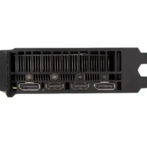 ASUS TURBO-RTX2060S-8G-EVO Super GDDR6 GPU nvida