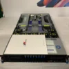 Intel 3rd Gen Xeon GPU Server Dual 28 Core Gold 6330