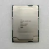 5320 Intel Xeon Gold Server CPU 3rd Generation