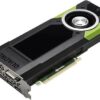 Nvidia CMP 50HX 220w Graphics Card 10 GB GPU Mining AI