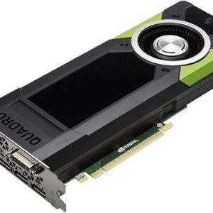 Nvidia CMP 50HX 220w Graphics Card 10 GB GPU Mining AI