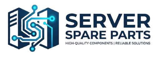 Server Spare Parts Dubai